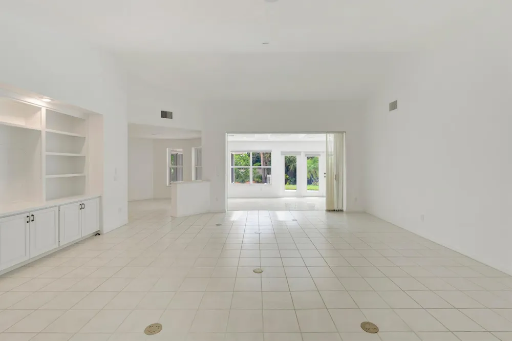 4185 SE FAIRWAY COURT Stuart, FL 34997