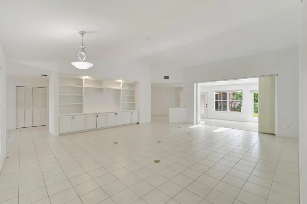 4185 SE FAIRWAY COURT Stuart, FL 34997