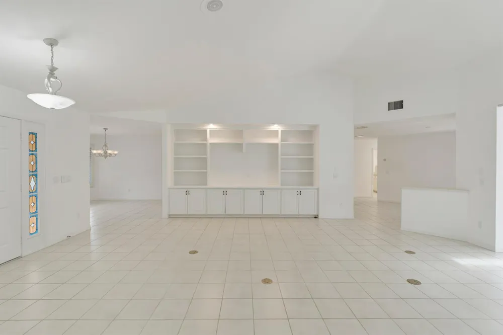 4185 SE FAIRWAY COURT Stuart, FL 34997