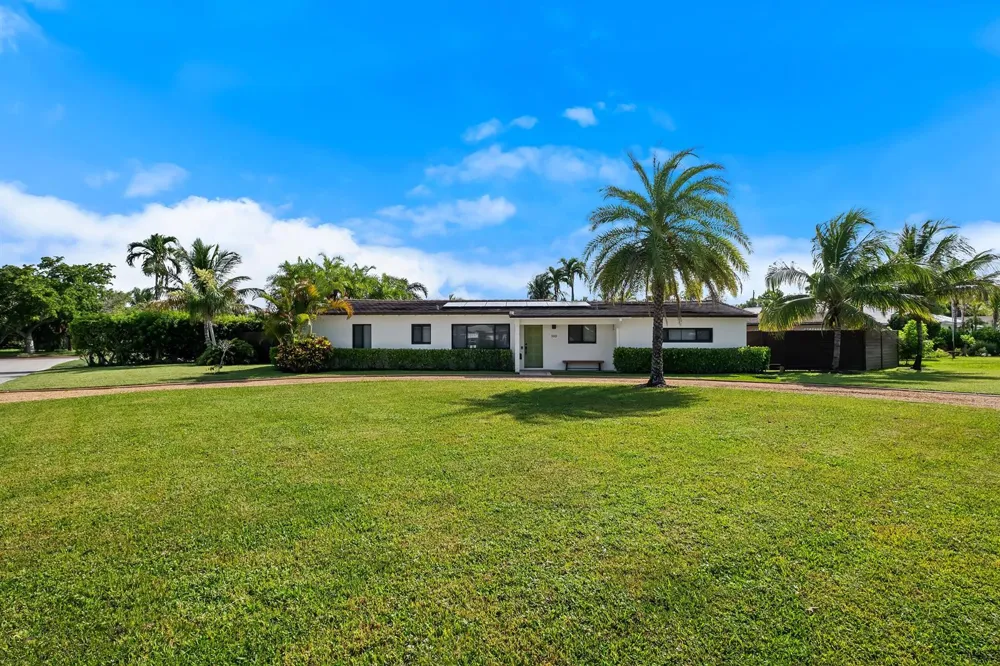 310 Orange Way West Palm Beach, FL 33405