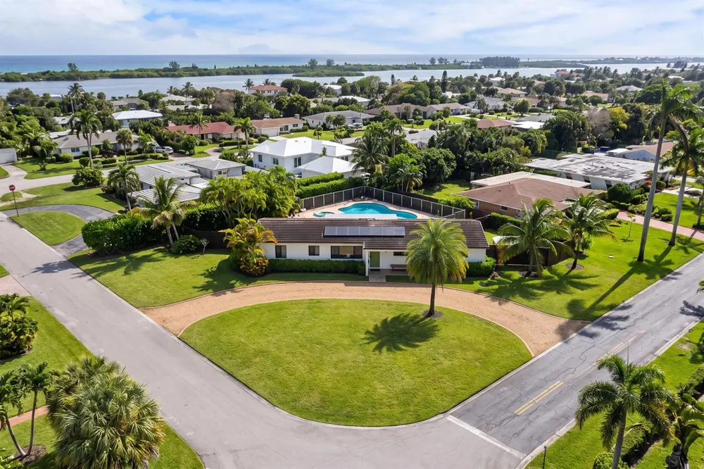 310 Orange Way West Palm Beach, FL 33405