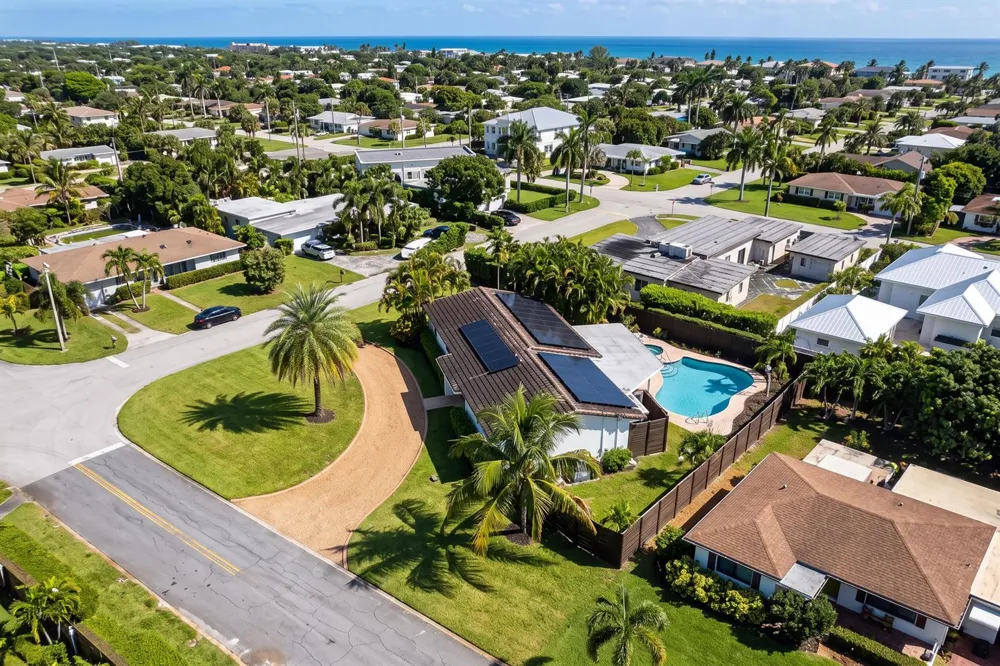 310 Orange Way West Palm Beach, FL 33405