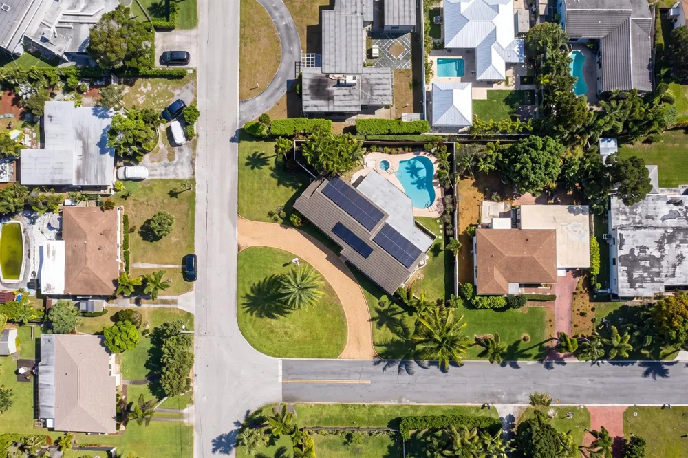 310 Orange Way West Palm Beach, FL 33405