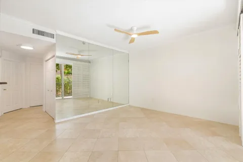 1805 FLAGLER DRIVE #206