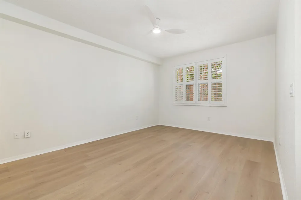 1805 FLAGLER DRIVE #206 West Palm Beach, FL 33407