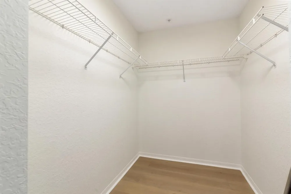 1805 FLAGLER DRIVE #206 West Palm Beach, FL 33407