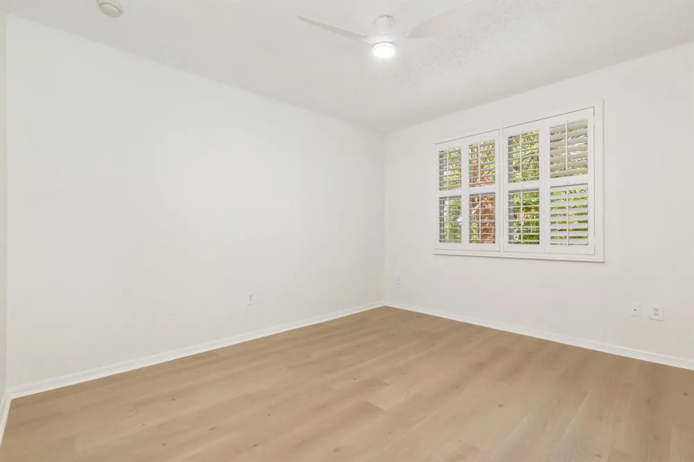 1805 FLAGLER DRIVE #206 West Palm Beach, FL 33407