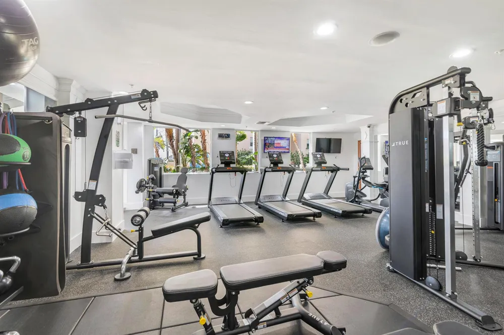 1805 FLAGLER DRIVE #206 West Palm Beach, FL 33407