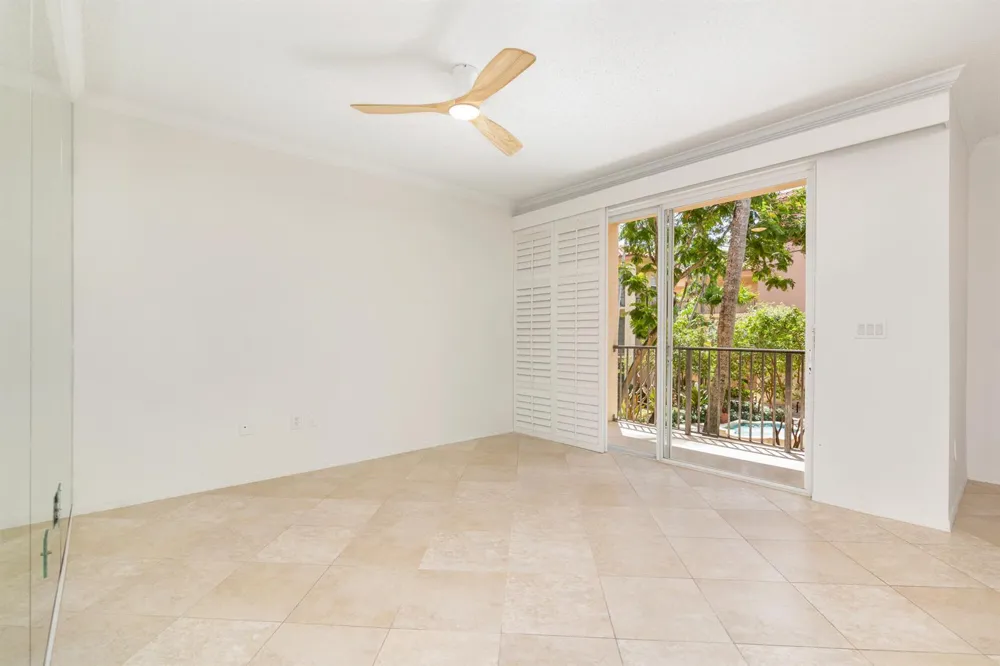 1805 FLAGLER DRIVE #206 West Palm Beach, FL 33407