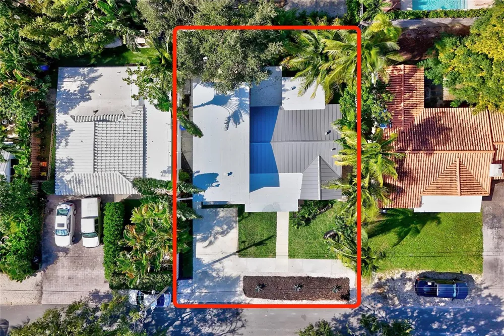 729 NE 17th Terrace Fort Lauderdale, FL 33304