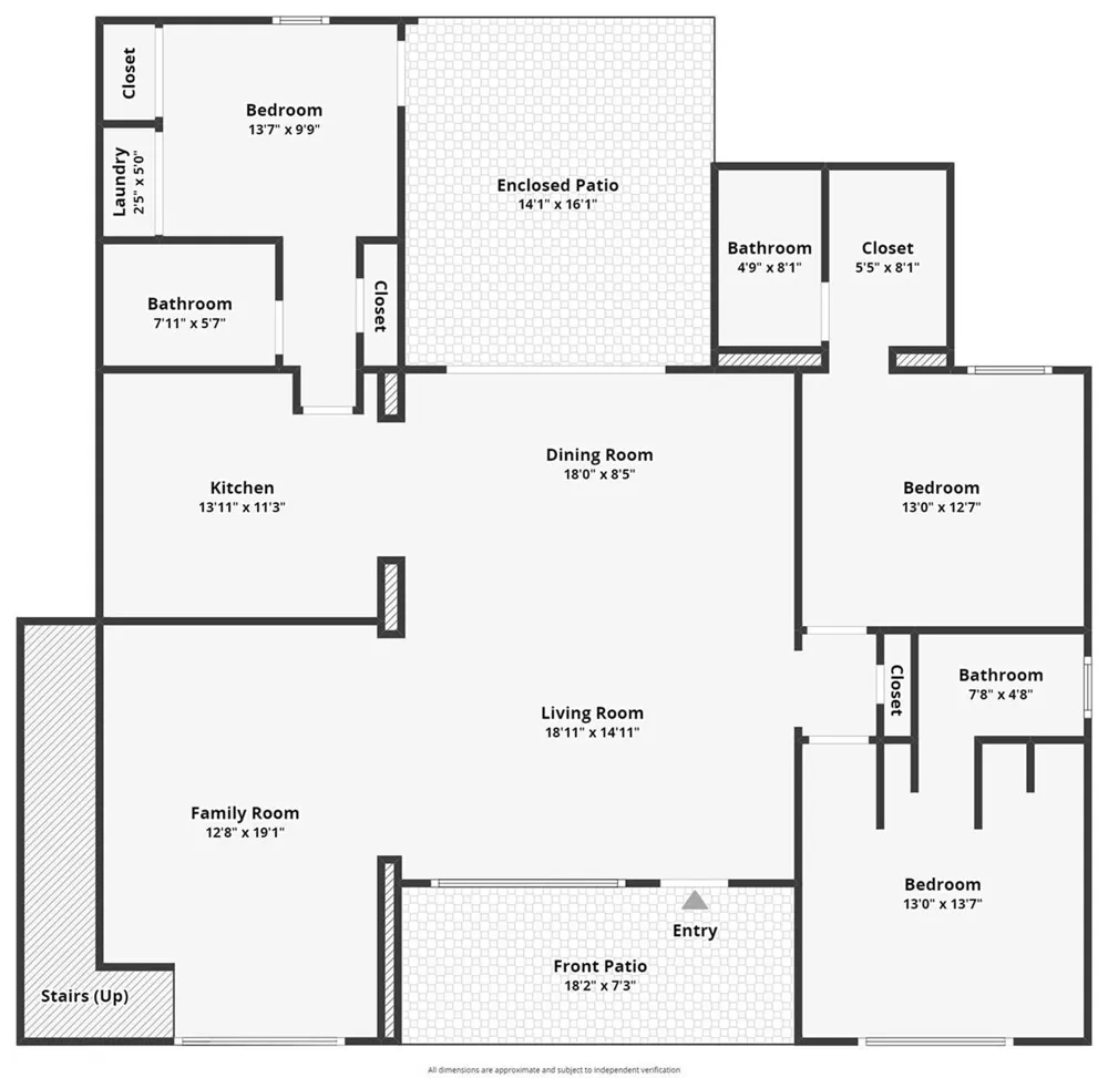 729 NE 17th Terrace Fort Lauderdale, FL 33304