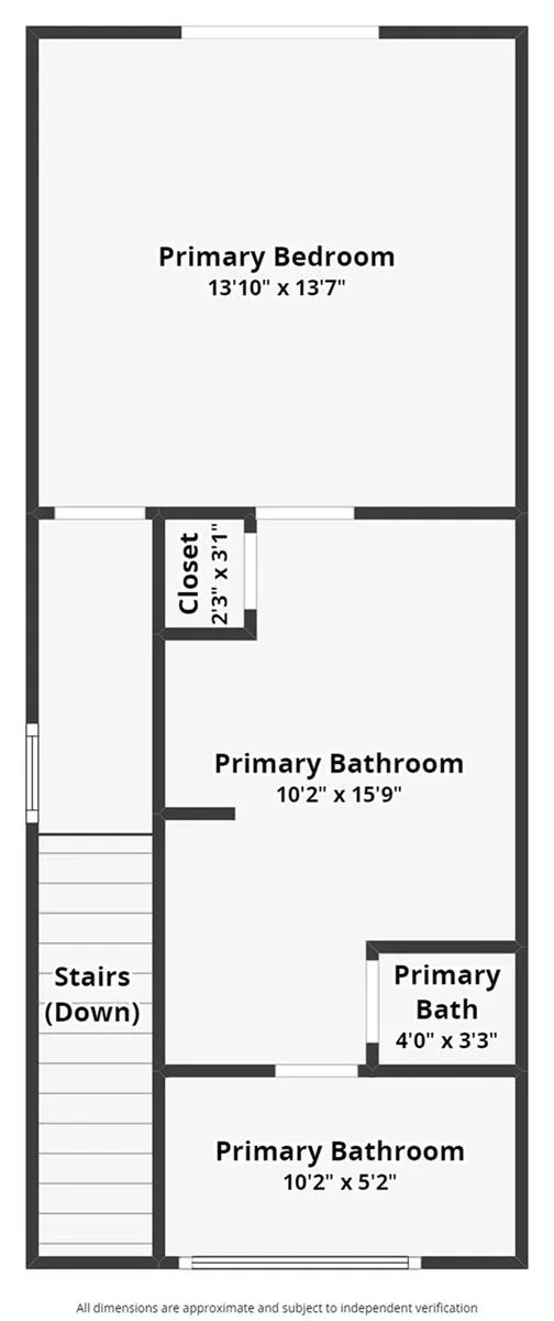 729 NE 17th Terrace Fort Lauderdale, FL 33304