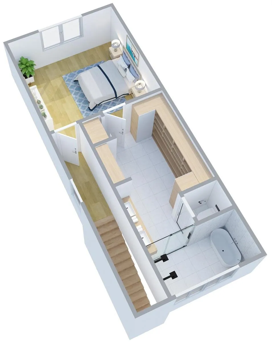 729 NE 17th Terrace Fort Lauderdale, FL 33304