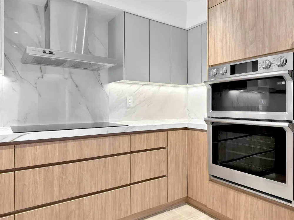 729 NE 17th Terrace Fort Lauderdale, FL 33304