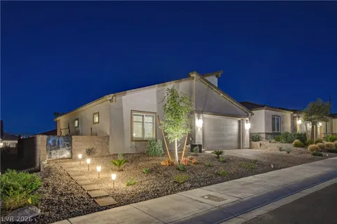 384 Aravalli Crest Street
