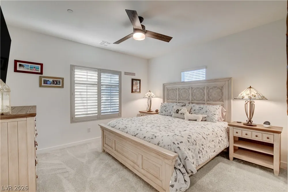 384 Aravalli Crest Street Henderson, NV 89015