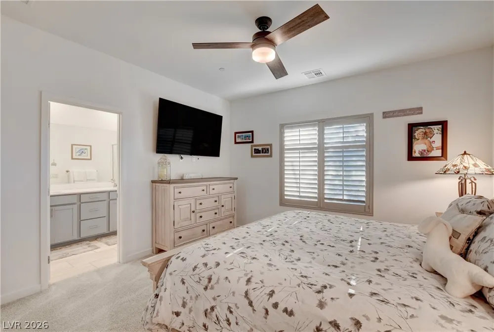 384 Aravalli Crest Street Henderson, NV 89015