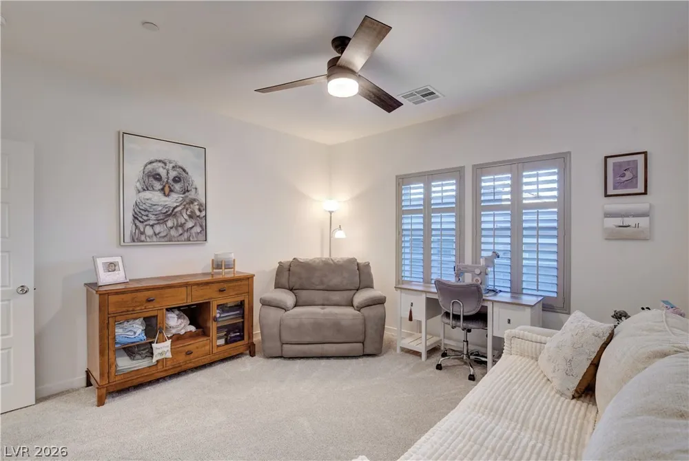 384 Aravalli Crest Street Henderson, NV 89015