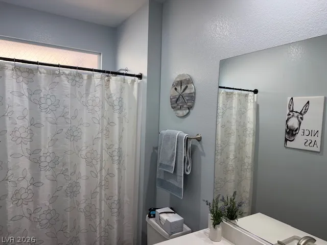 384 Aravalli Crest Street Henderson, NV 89015