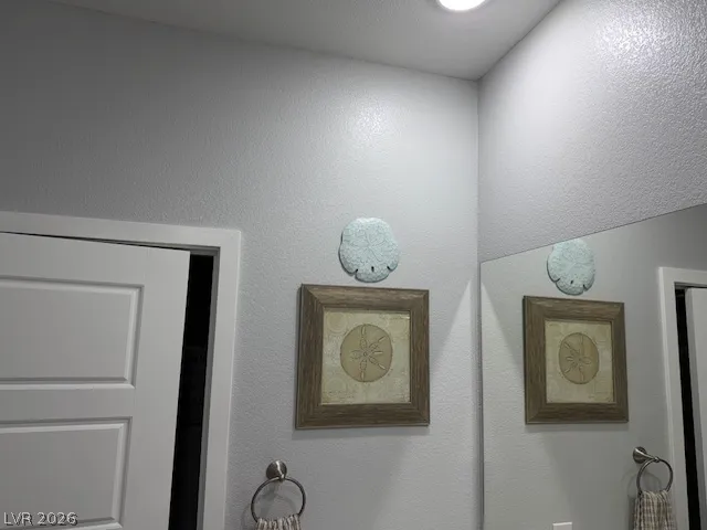 384 Aravalli Crest Street Henderson, NV 89015