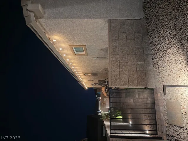 384 Aravalli Crest Street Henderson, NV 89015
