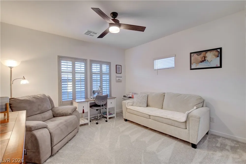 384 Aravalli Crest Street Henderson, NV 89015