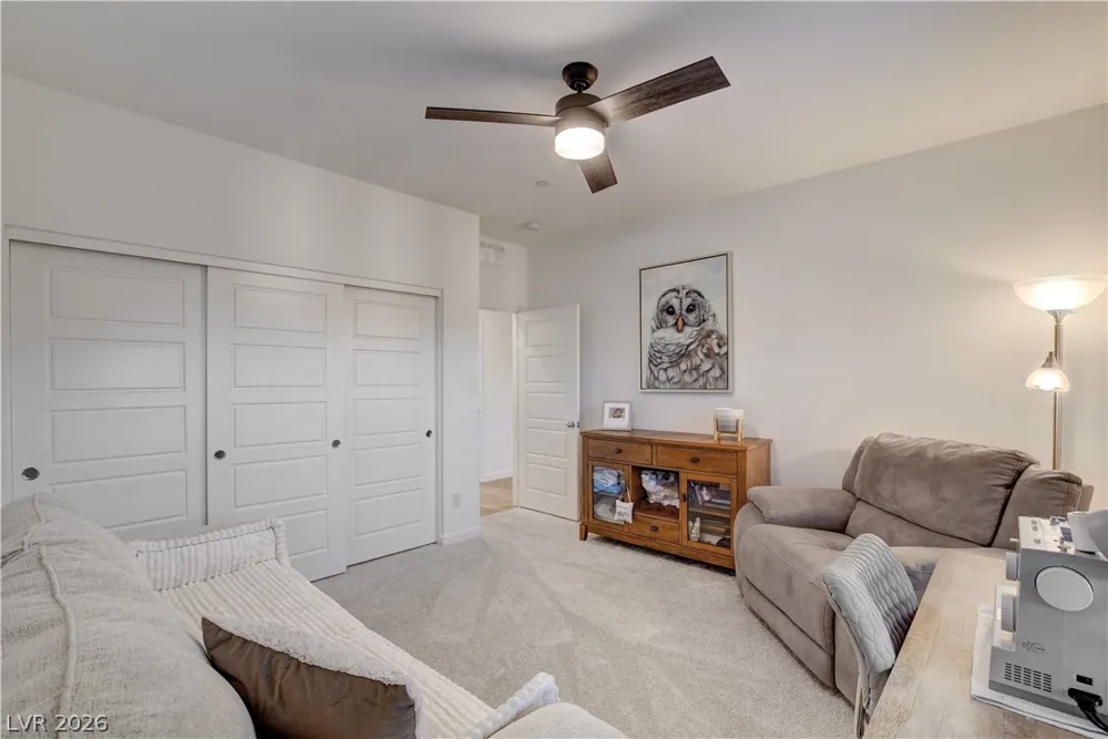 384 Aravalli Crest Street Henderson, NV 89015