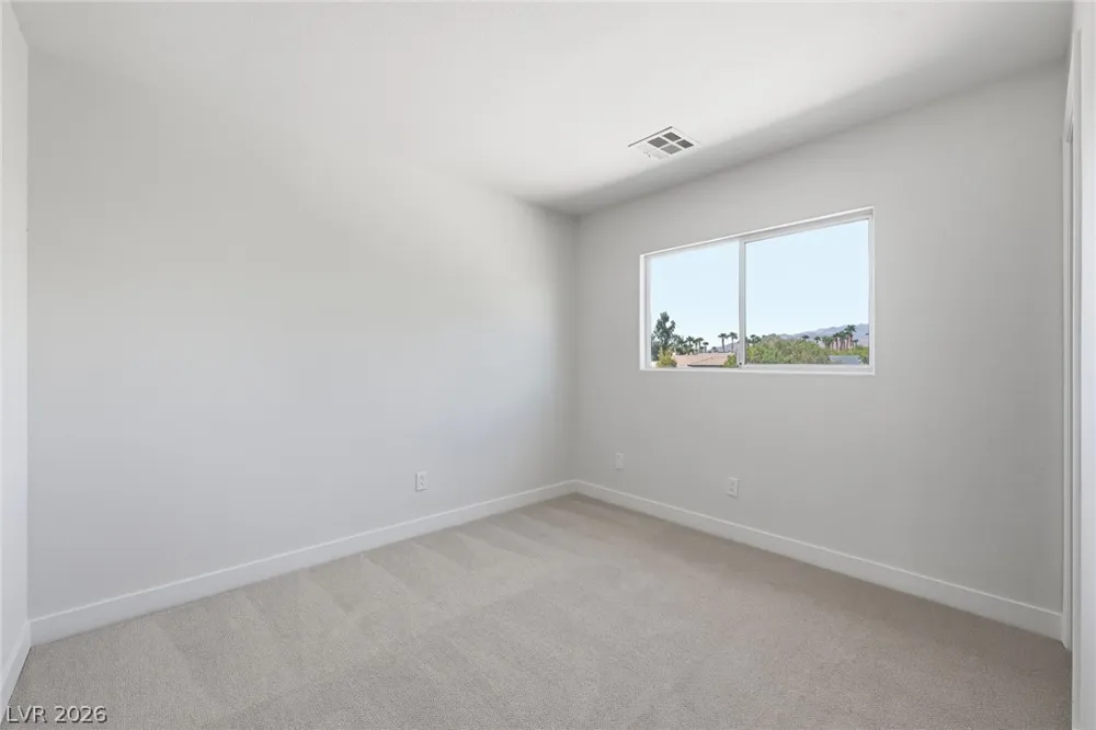 5044 Wild Buffalo Avenue Las Vegas, NV 89131