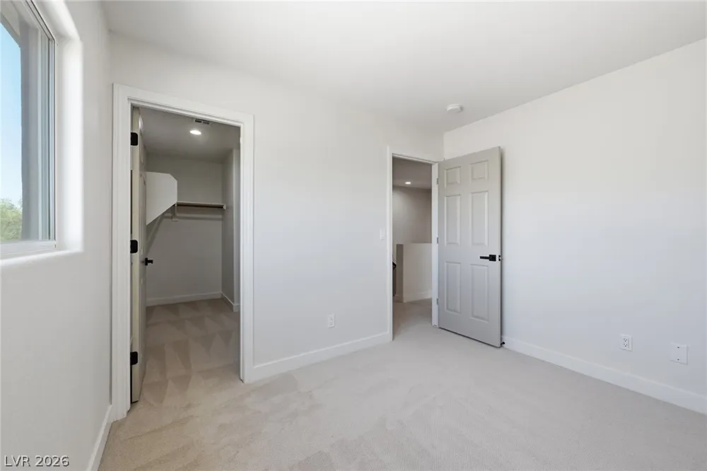 5044 Wild Buffalo Avenue Las Vegas, NV 89131