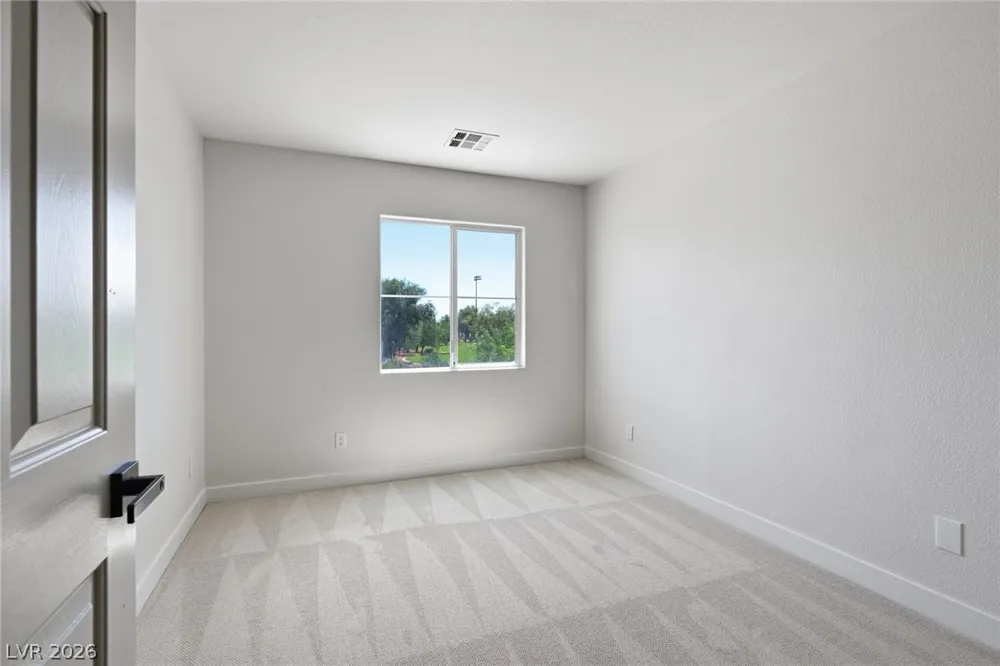 5044 Wild Buffalo Avenue Las Vegas, NV 89131