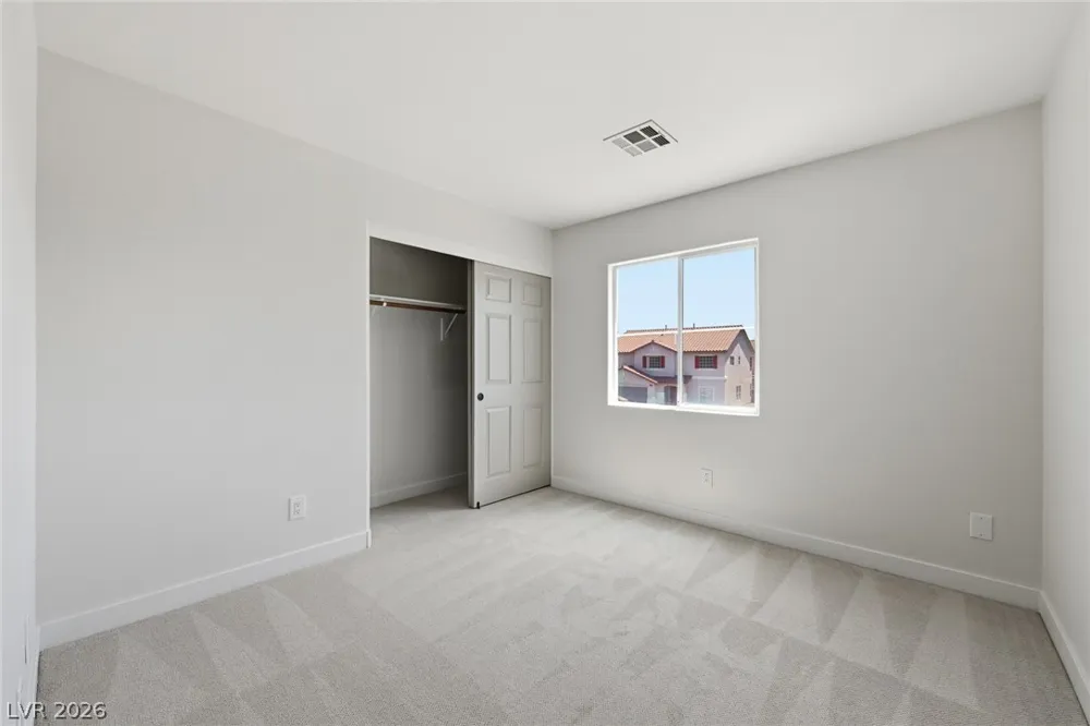 5044 Wild Buffalo Avenue Las Vegas, NV 89131