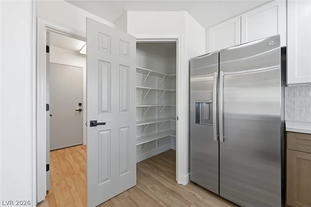 5044 Wild Buffalo Avenue Las Vegas, NV 89131