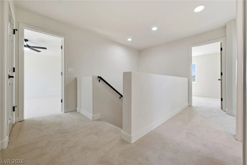 5044 Wild Buffalo Avenue Las Vegas, NV 89131