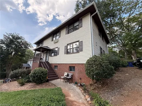 1403 Pilot View Street #A