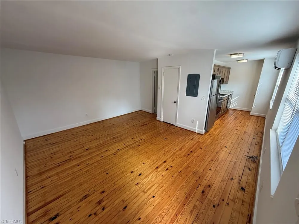1403 Pilot View Street #A Winston-Salem, NC 27101