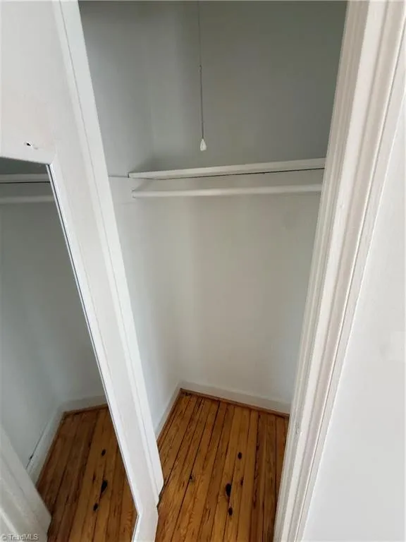 1403 Pilot View Street #A Winston-Salem, NC 27101