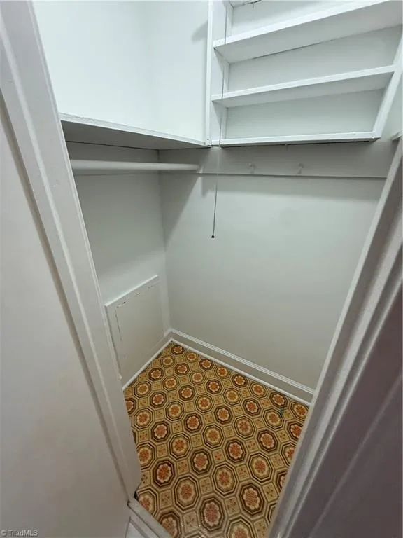 1403 Pilot View Street #A Winston-Salem, NC 27101