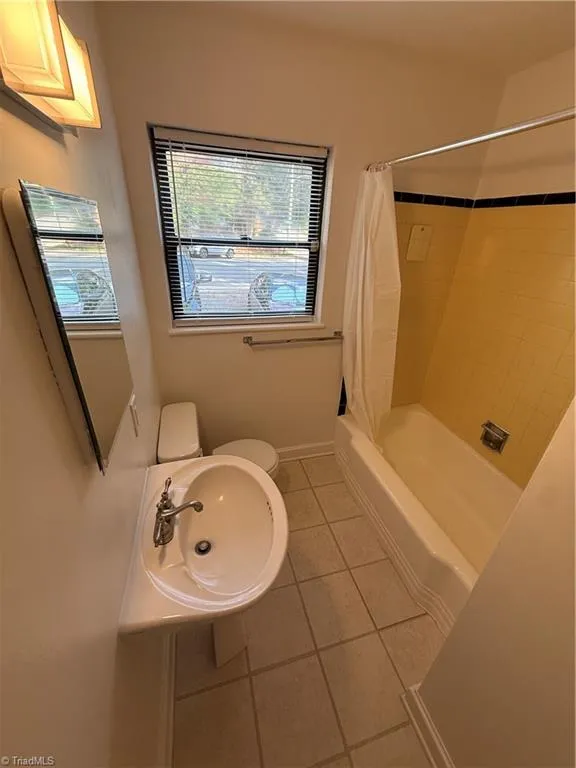 1403 Pilot View Street #A Winston-Salem, NC 27101