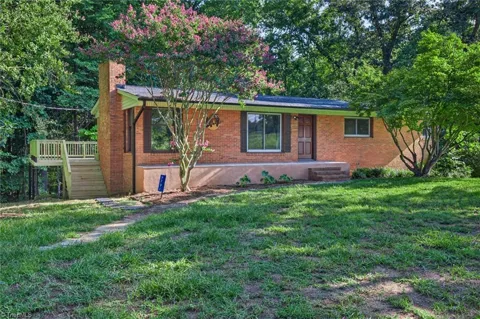 9791 Old Liberty Road