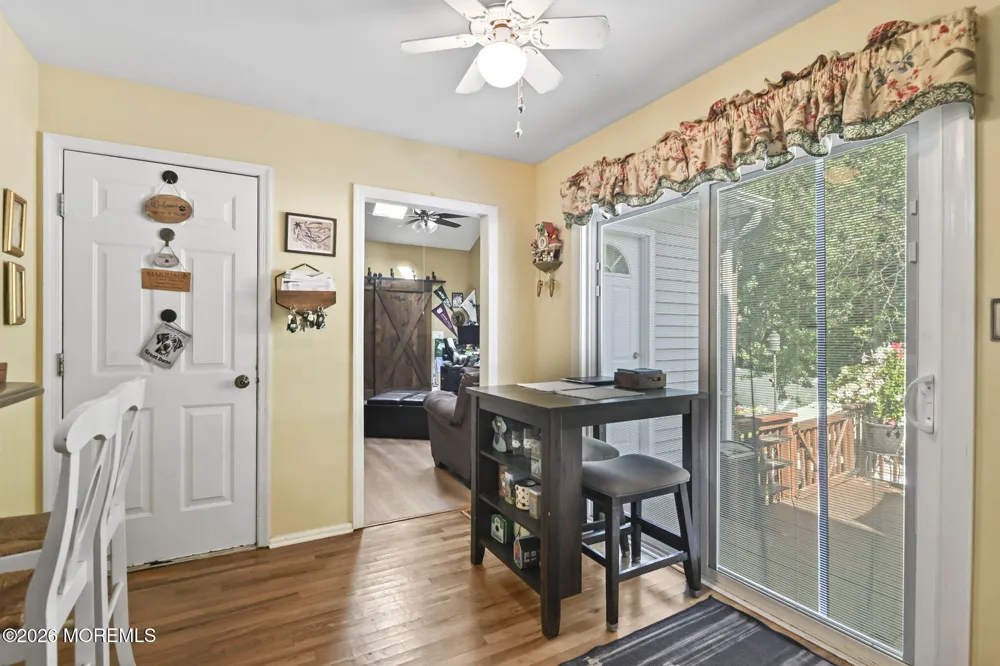 52 Diamond Lane Howell, NJ 07731