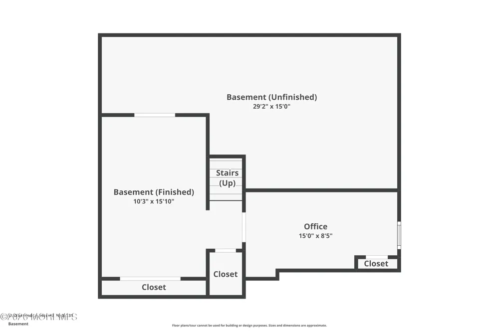 52 Diamond Lane Howell, NJ 07731
