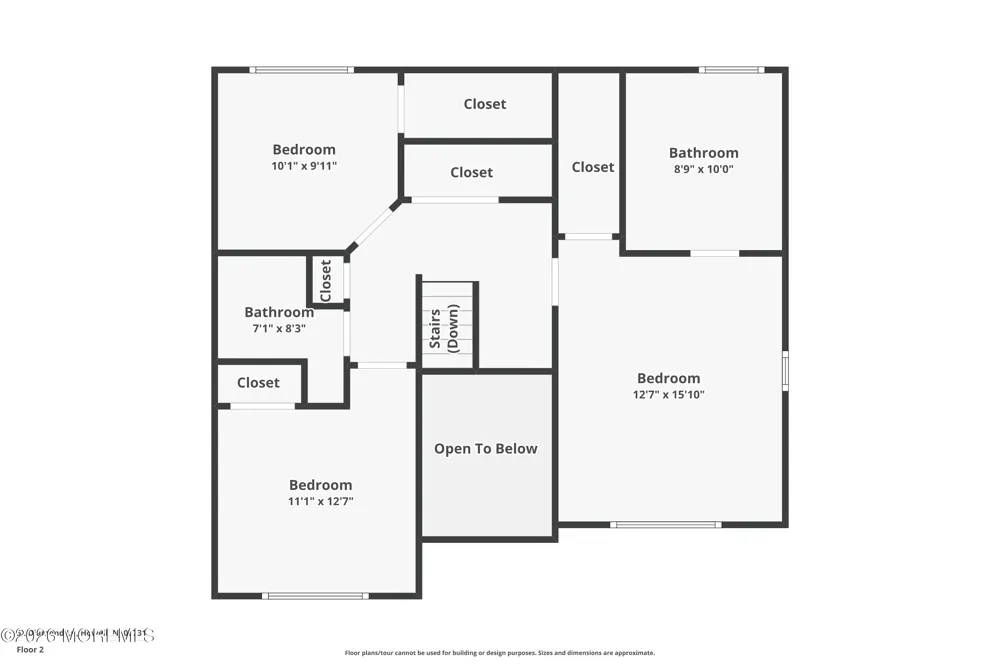 52 Diamond Lane Howell, NJ 07731