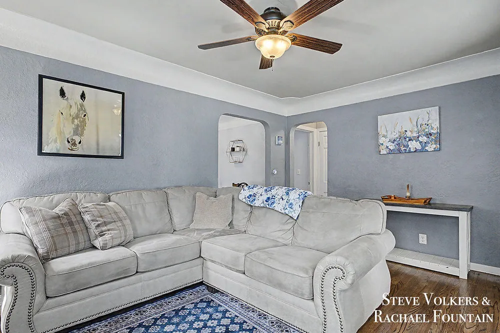 2143 Houseman Avenue NE Grand Rapids City, MI 49505