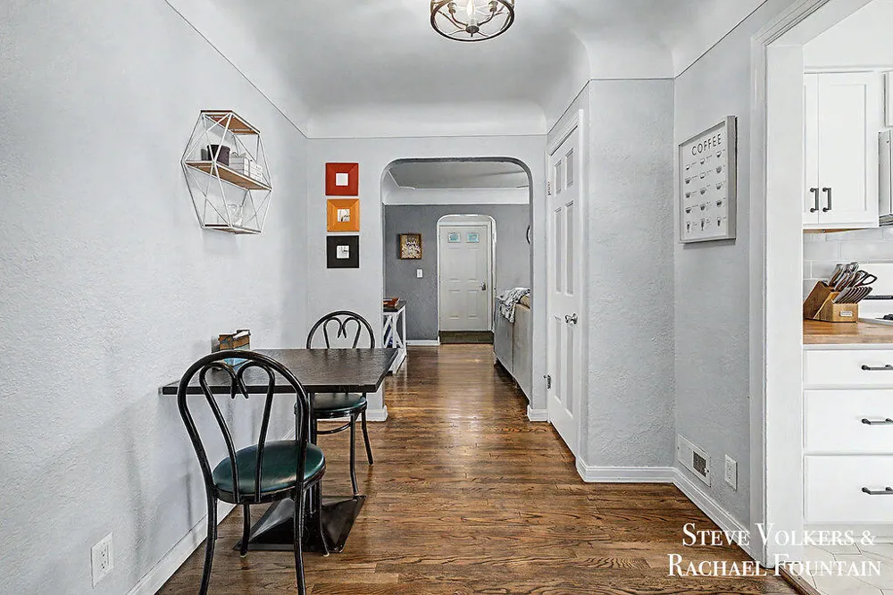 2143 Houseman Avenue NE Grand Rapids City, MI 49505
