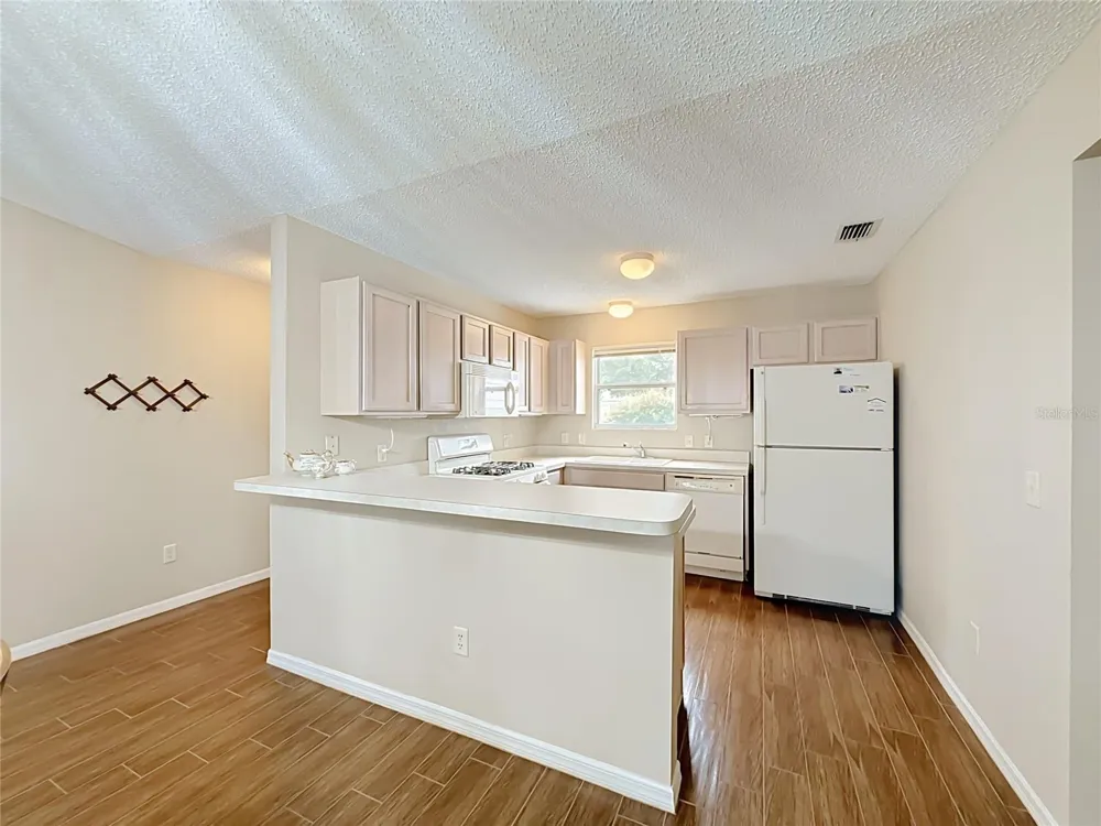 2177 BROXTON PL The Villages, FL 32162