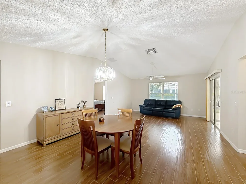 2177 BROXTON PL The Villages, FL 32162