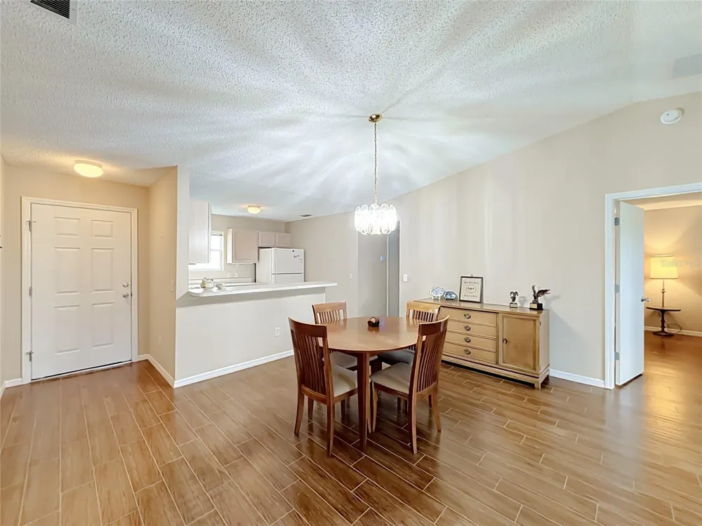 2177 BROXTON PL The Villages, FL 32162