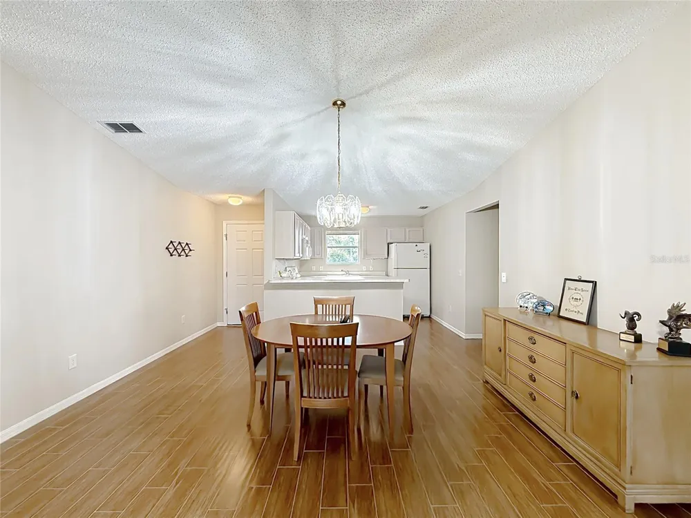 2177 BROXTON PL The Villages, FL 32162