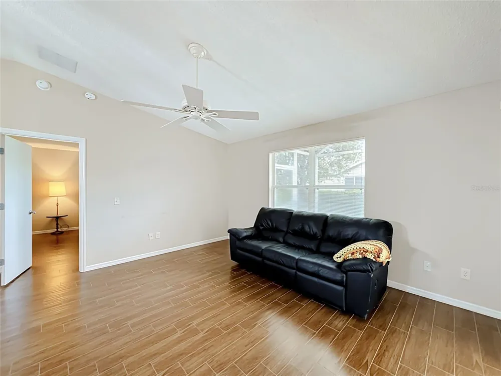 2177 BROXTON PL The Villages, FL 32162