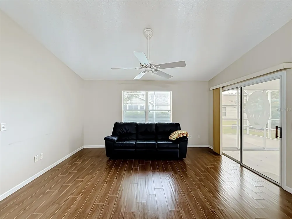 2177 BROXTON PL The Villages, FL 32162
